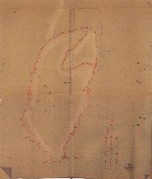策源地買收綴藏品圖，第219張