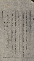 策源地買收綴藏品圖，第249張