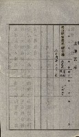 策源地買收綴藏品圖，第252張