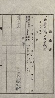 策源地買收綴藏品圖，第257張