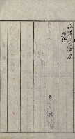 策源地買收綴藏品圖，第258張
