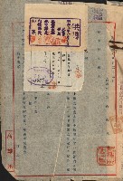 策源地買收綴藏品圖，第259張