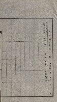 策源地買收綴藏品圖，第267張