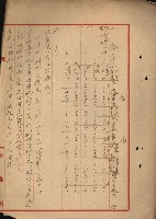 策源地買收綴藏品圖，第284張