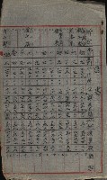 策源地買收綴藏品圖，第293張