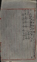 策源地買收綴藏品圖，第296張