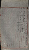 策源地買收綴藏品圖，第298張