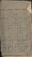 策源地買收綴藏品圖，第301張