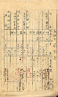 策源地買收綴藏品圖，第317張