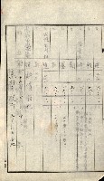 策源地買收綴藏品圖，第339張
