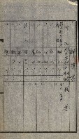 策源地買收綴藏品圖，第352張