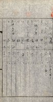 策源地買收綴藏品圖，第356張