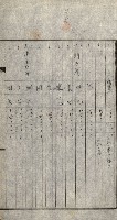 策源地買收綴藏品圖，第370張