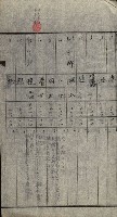 策源地買收綴藏品圖，第375張