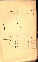 策源地買收綴藏品圖，第396張