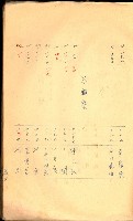 策源地買收綴藏品圖，第397張