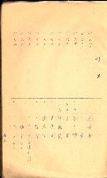 策源地買收綴藏品圖，第399張