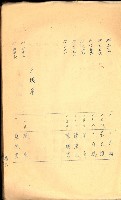 策源地買收綴藏品圖，第401張