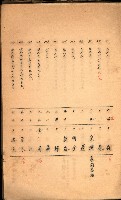 策源地買收綴藏品圖，第413張