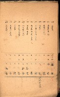 策源地買收綴藏品圖，第426張