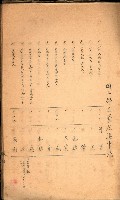 策源地買收綴藏品圖，第435張