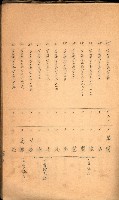策源地買收綴藏品圖，第437張