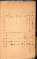 策源地買收綴藏品圖，第444張