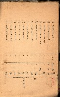 策源地買收綴藏品圖，第456張