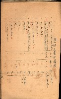 策源地買收綴藏品圖，第469張