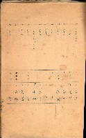 策源地買收綴藏品圖，第483張
