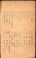 策源地買收綴藏品圖，第486張