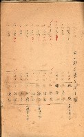 策源地買收綴藏品圖，第493張