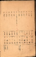 策源地買收綴藏品圖，第503張
