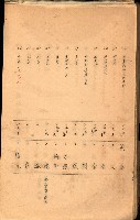 策源地買收綴藏品圖，第522張