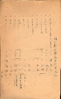 策源地買收綴藏品圖，第529張