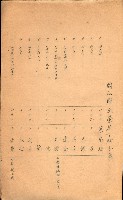 策源地買收綴藏品圖，第534張