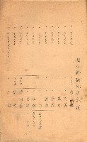 策源地買收綴藏品圖，第546張