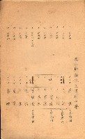 策源地買收綴藏品圖，第548張
