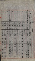 策源地買收綴藏品圖，第586張