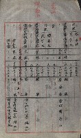 策源地買收綴藏品圖，第591張