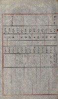 策源地買收綴藏品圖，第599張