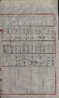 策源地買收綴藏品圖，第602張