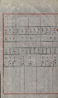 策源地買收綴藏品圖，第609張