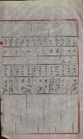 策源地買收綴藏品圖，第610張