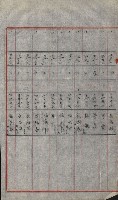 策源地買收綴藏品圖，第611張