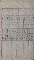 策源地買收綴藏品圖，第615張