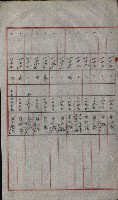 策源地買收綴藏品圖，第617張
