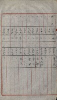 策源地買收綴藏品圖，第619張