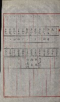 策源地買收綴藏品圖，第621張