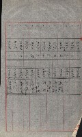 策源地買收綴藏品圖，第625張